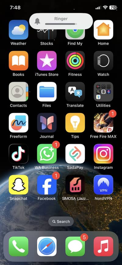 I WANT TO SALE DATA TV SERVICES