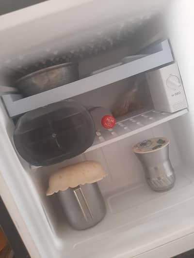haier mini fridge for sale