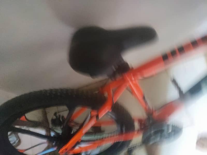 Begood cycle 2