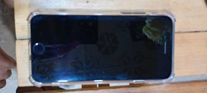 iphone 8 for sale