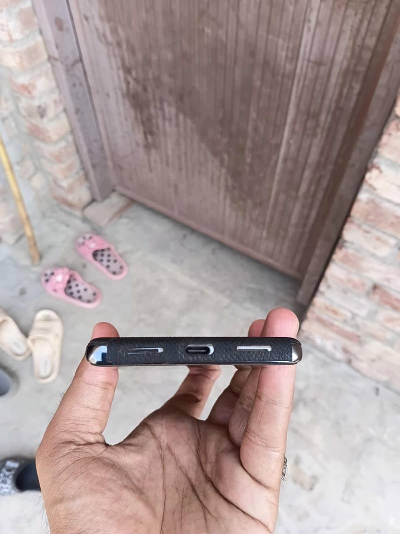 Google Pixel 7 Pro 1