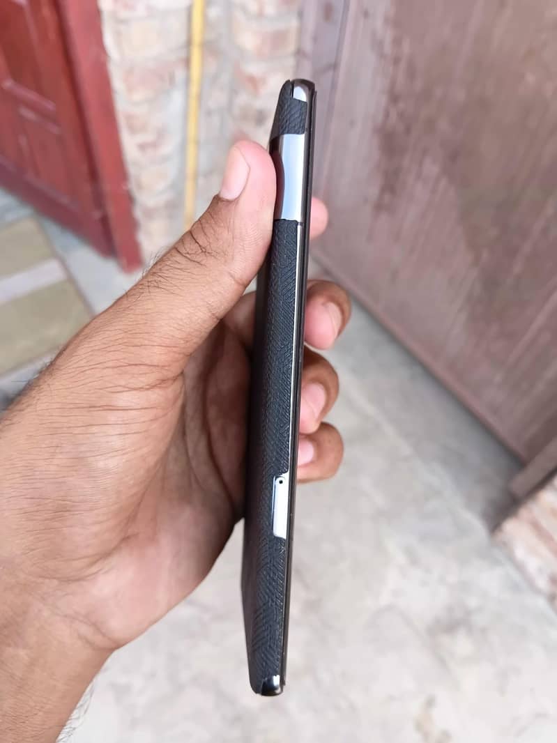 Google Pixel 7 Pro 3