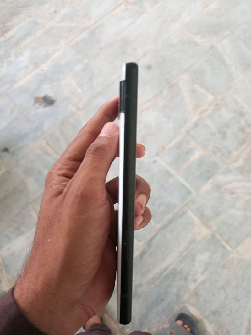 Google Pixel 6a 2