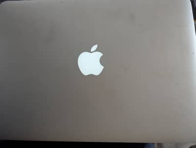 MacBook pro (Retina 13inch)