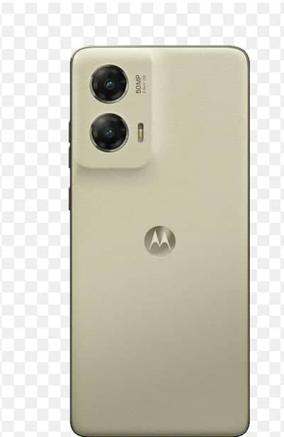 moto g stylus 2024