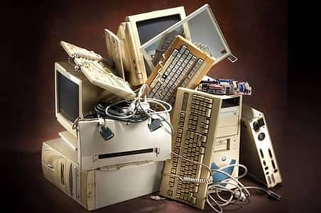 buy old computer scrap0/3/1/3/0/0/1/1/0/0/5