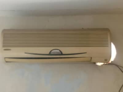 Waves 1.5 Ton AC – Good condition