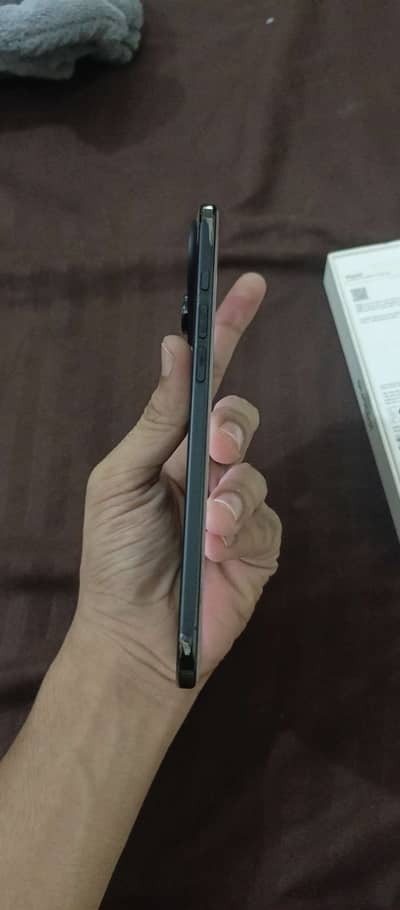 Apple iPhone 17 Air