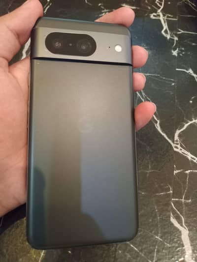 Google Pixel 8 , 03340842005 watsapp and call