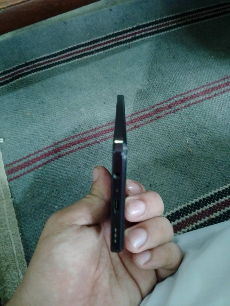 OPPO A3x 2