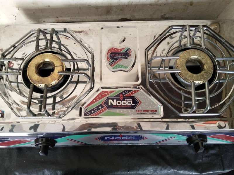 stove 1
