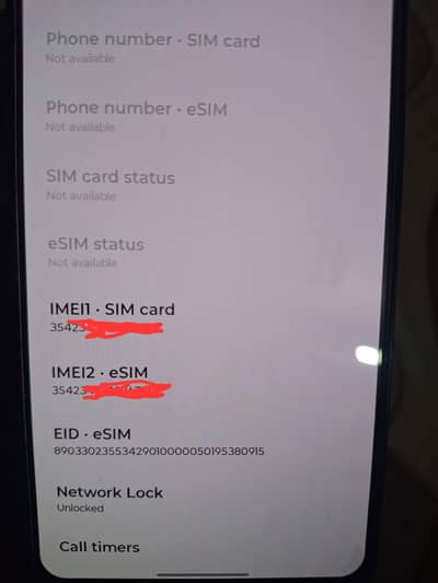 Moto g stylus 2025 unlock