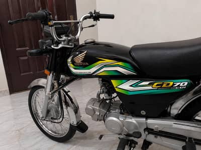 Honda  03216978053 Cal me