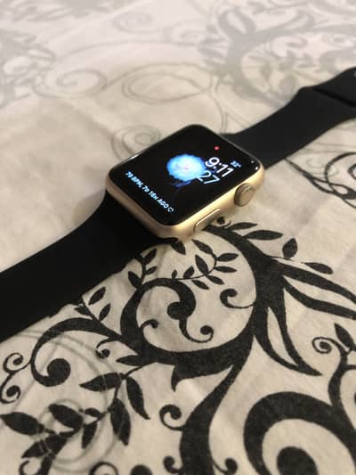 Apple watch for sale