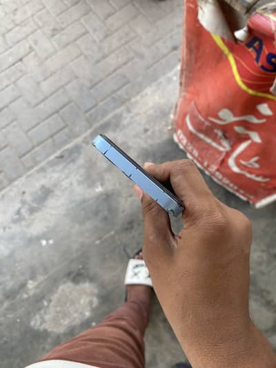 Xsmart mate 10