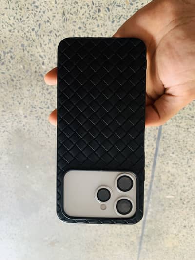 Tecno spark 40