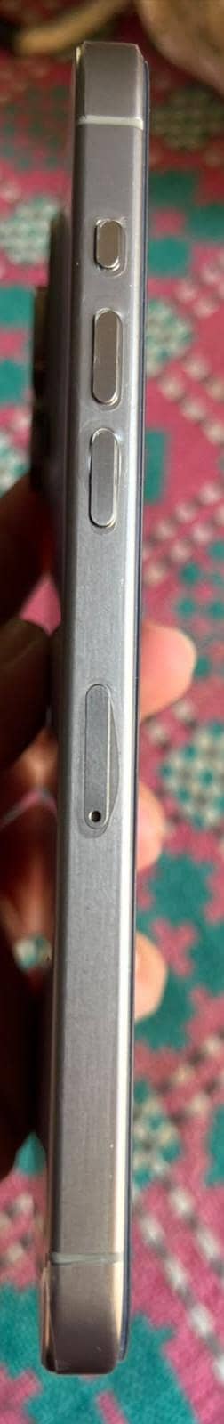 Apple iPhone 15 Pro Max 2