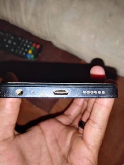 itel. p65c