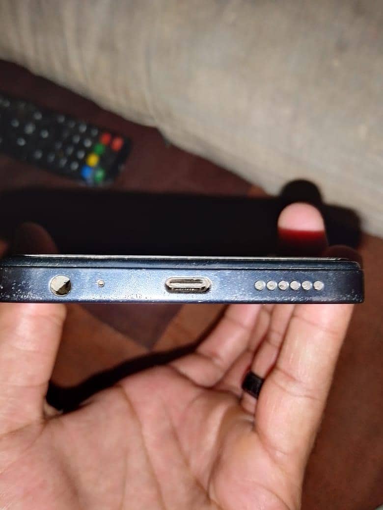 itel. p65c 0