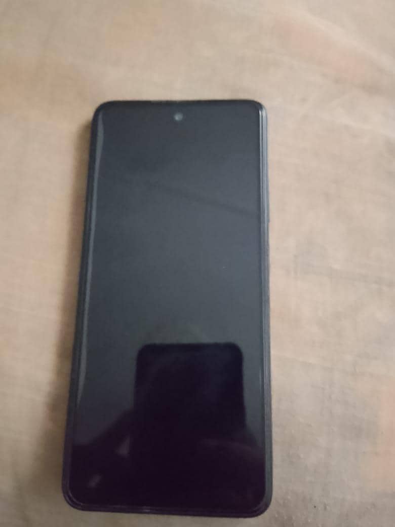 itel. p65c 2
