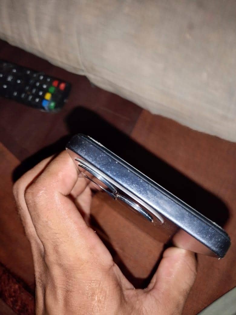 itel. p65c 3