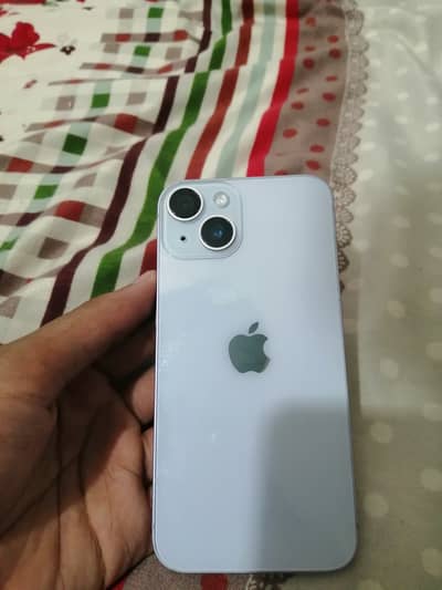Apple iPhone 14