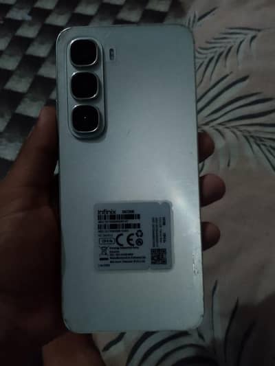Infinix Other Model