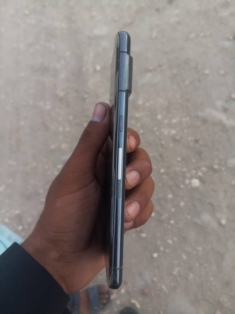 Google Pixel 7 Pro 1