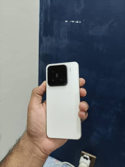 Xiaomi 15