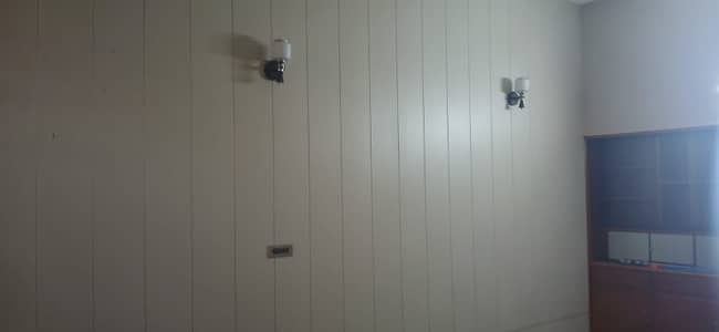 11 Marla House For Sale In Iqbal Town