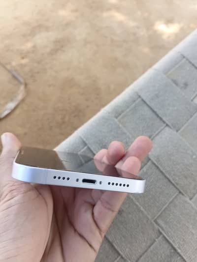 I phone 14 plus JV