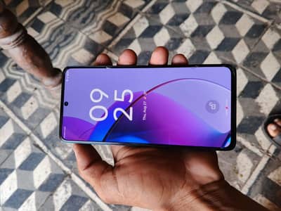 Motorola Moto G Stylus 2025