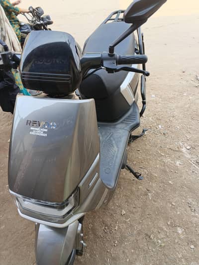 brand new vivo a12