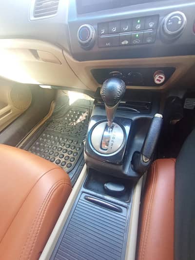 Need Car For Monthly Rent