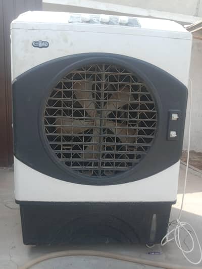 super Asia Air cooler