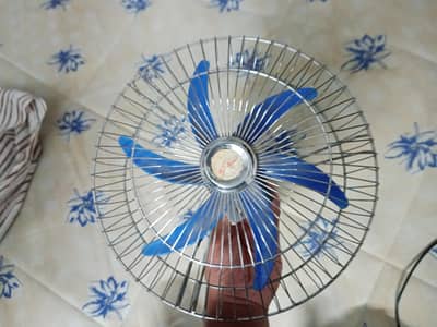 sogo celling fan