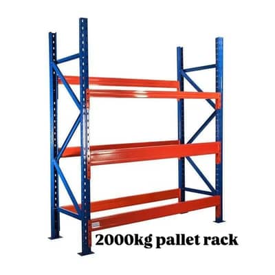 Heavy Duty Rack/Storage Rack/Angle Rack/Warehouse racks/Steel Racks