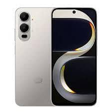 Itel City 200 brand new condition Instalment wla phone