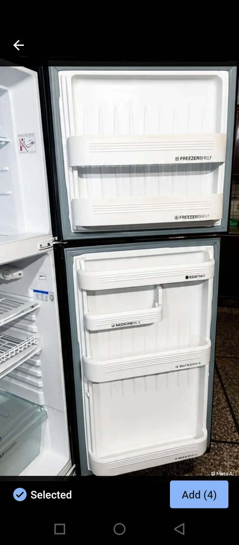 Orient inverter 2