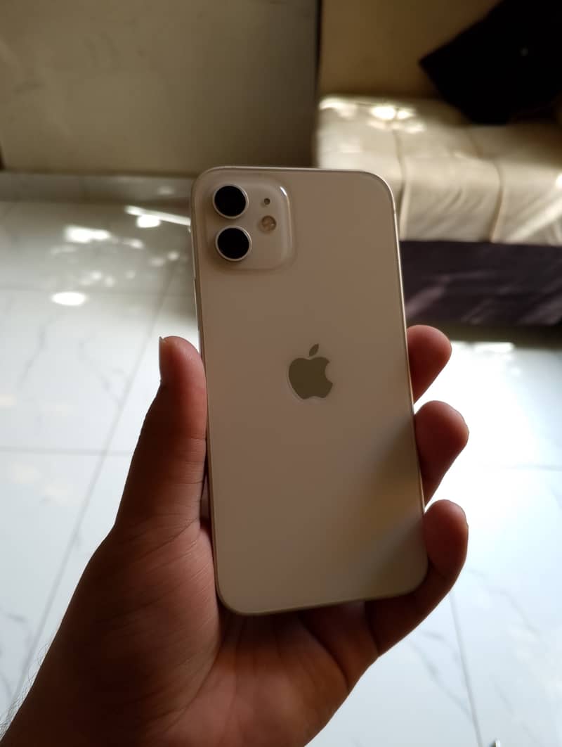 IPHONE 12 1