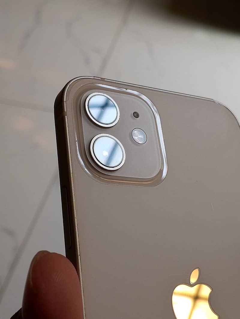 IPHONE 12 2