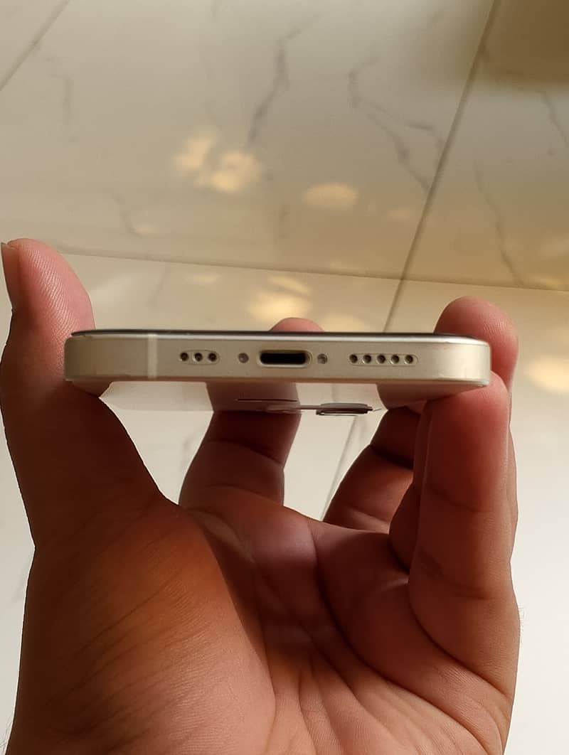 IPHONE 12 3