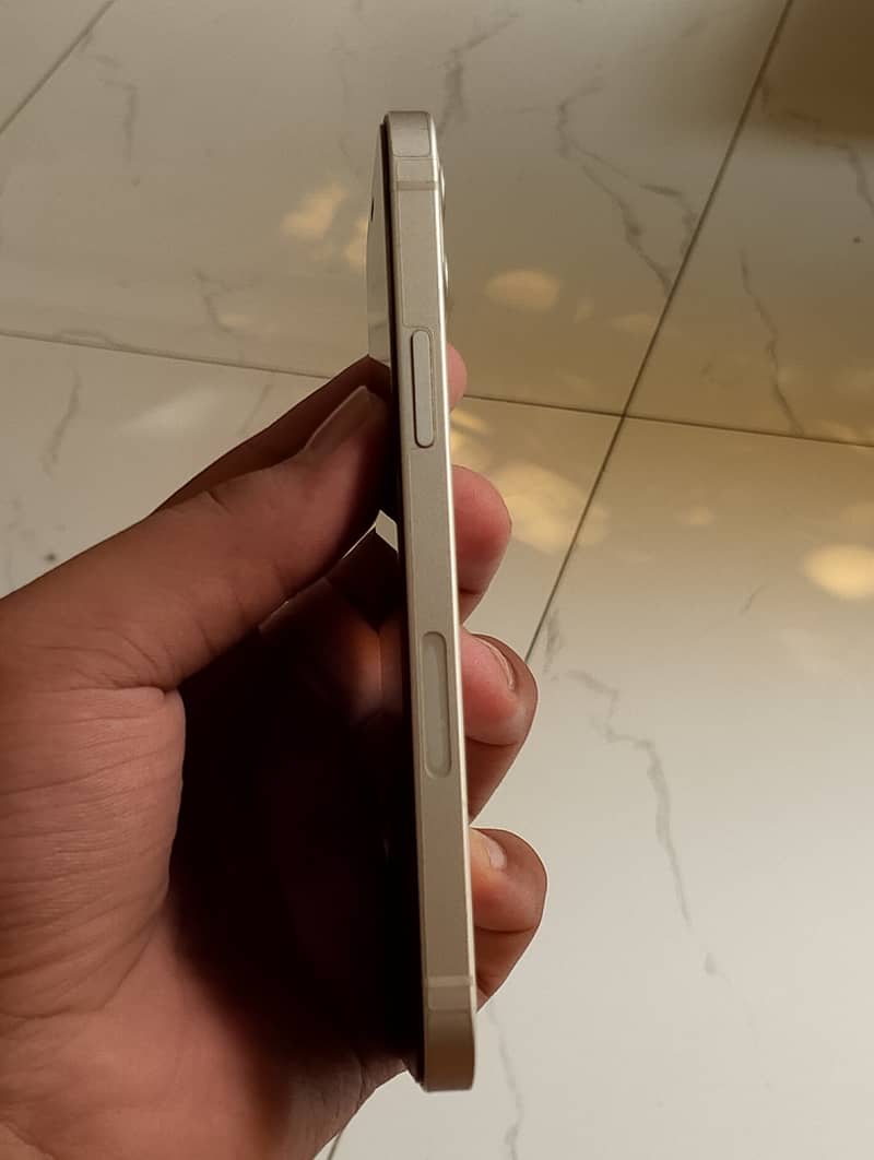 IPHONE 12 5