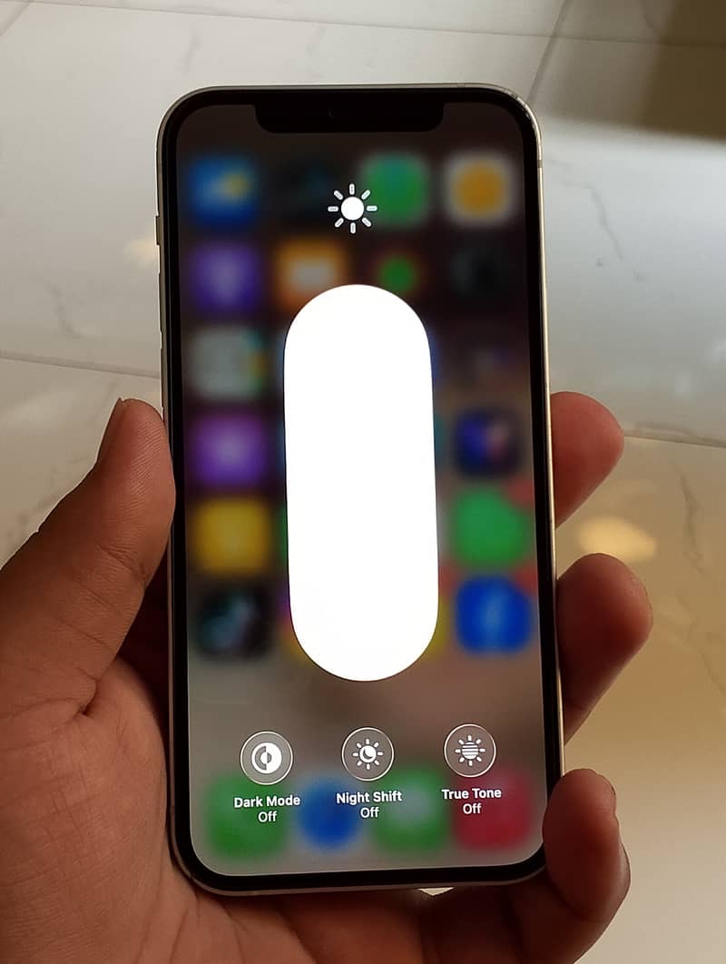 IPHONE 12 6