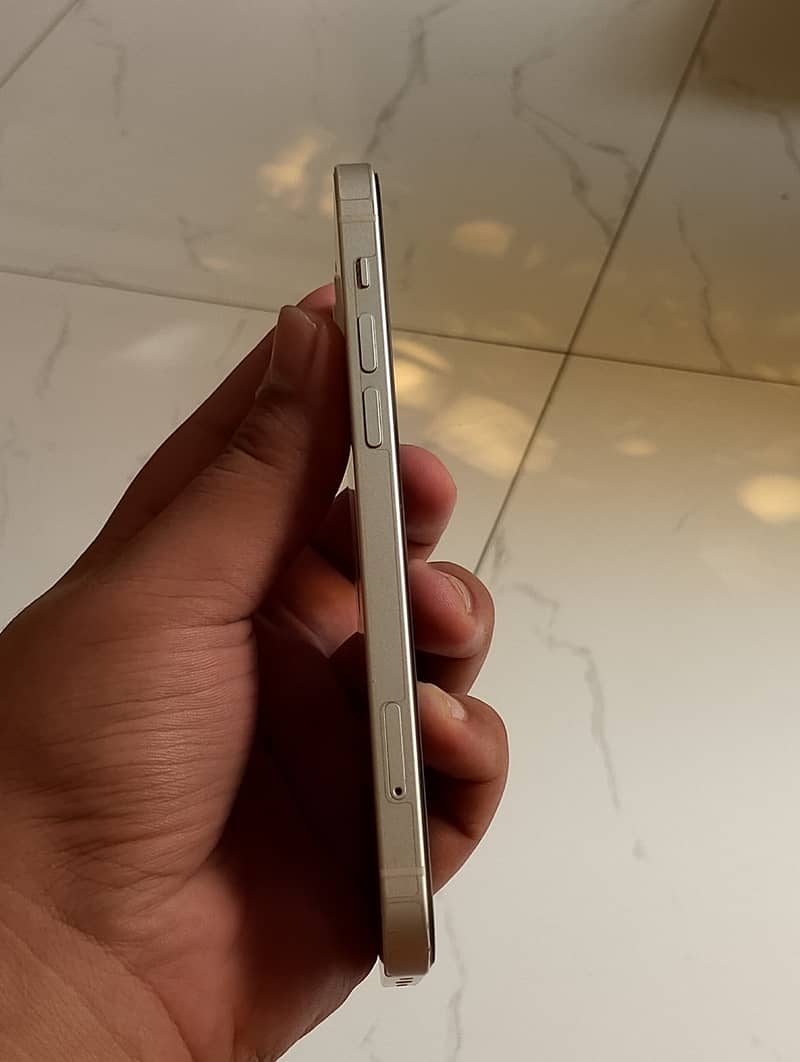 IPHONE 12 7