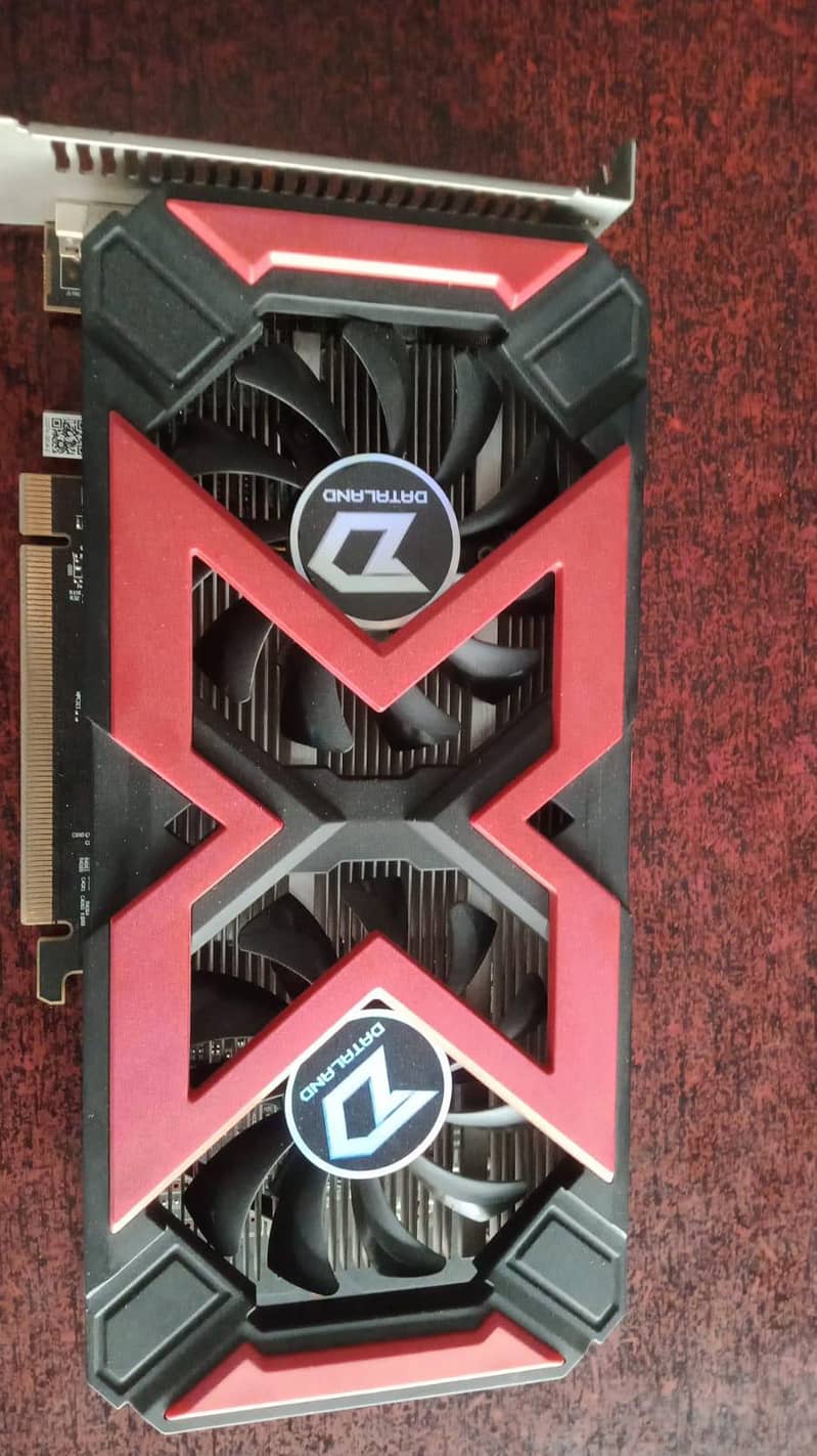 Ryzen 5 4