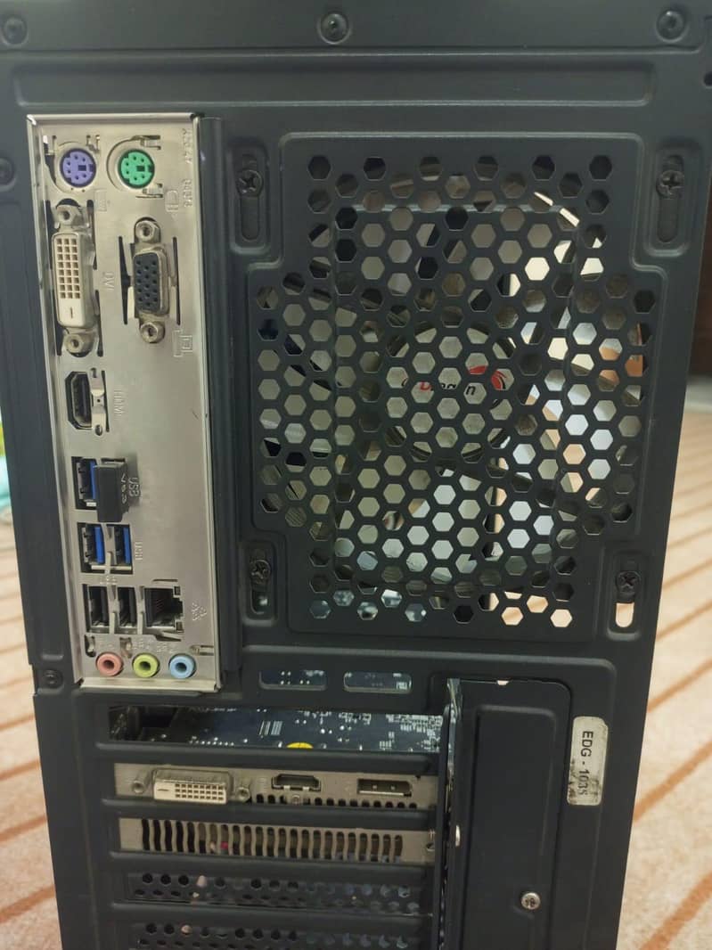 Ryzen 5 9