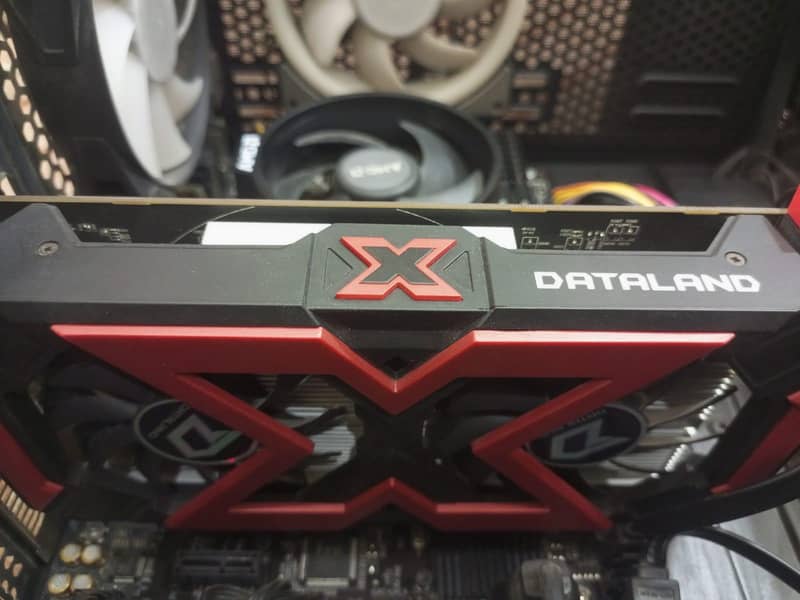 Ryzen 5 10