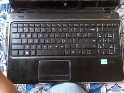 sale + exchange possible