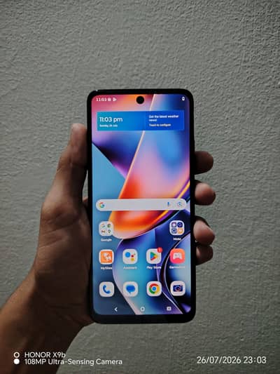 Motorola Other Model